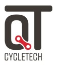 QT Cycletech