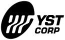 YST Corp