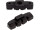 Bremsgummi Paar Bremsschuhe für Hydraulische Felgenbremsen Magura HS11 / HS22 / HS24 / HS33 Paar 50 mm OEM
