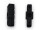 Bremsgummi Paar Bremsschuhe für Hydraulische Felgenbremsen Magura HS11 / HS22 / HS24 / HS33 Paar 50 mm OEM