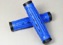Two Components Bicycle Grips Blue
