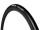 Bicycle tires ThickSlick - Pure Cycles racing tires smooth 700C 25c - 28" Black