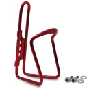 Aluminium Trinkflaschenhalter Rennrad Flaschenhalter...