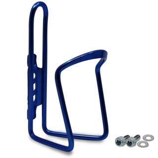 https://www.permanent-fahrrad.de/media/image/product/2563/md/aluminium-trinkflaschenhalter-rennrad-flaschenhalter-fahrrad-getraenkehalter-blau.jpg