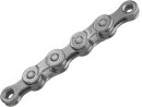 KMC Z8.3 - Bicycle Chain for 6/ 7/ 8 Gears 1/2" x...