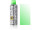 Spray.Bike Sprühlack BLB Pocket Clear - Fluro Green Clear - Grün