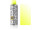 Spray.Bike Sprühlack BLB Pocket Clear - Fluro Yellow Clear - Gelb