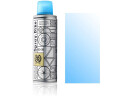 Spray.Bike Spr&uuml;hlack BLB Pocket Clear - Fluro Blue...