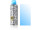 Spray.Bike Sprühlack BLB Pocket Clear - Fluro Blue Clear - Blau