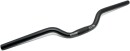 UNO 6061 PG Aluminium MTB Rise Bar Fahrradlenker 63 cm...