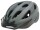 Sport Ride Fahrradhelm Dunkel Grau Matt - M (54 - 58 cm)