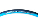 Michelin Dynamic Sport Road Bicycle Tyres 700 x 23C...
