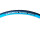 Michelin Dynamic Sport Rennrad Reifen 700 x 23C 23-622 Blau-Schwarz