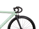 BLB LA PIOVRA ATK Fixie & Single Speed Eingang Fahrrad - Pastel Grün