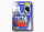 Redstuff Bremsbeläge Shimano Modell: Hone (BR-M601)
