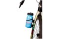 ZEFAL Gizmo Trinkflaschenhalter Universalhalter Befestigungs Set für Fahrradrahmen
