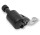 ANLUN 6V/3W Dynamo: Reliable Dual-Connection Bike Light Power