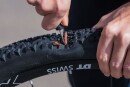 Zefal Reifen Reparatur Set für Tubless Reifen
