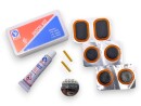 PAX Bike Patch Kit: Compact, Easy-to-Use Roadside Aid