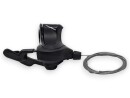 "SunRace DLM503 8-Speed Right Trigger Shifter in...