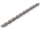 LYNX 10-Speed Chain: Durable, Versatile & Stylish