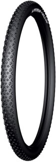 Michelin Reifen Country Race`R 29 x 2.10 schwarz