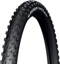 Michelin Country Race`R 29x2.10 - Versatile MTB Tire, Black