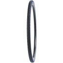 Kenda Khan 38x700c: Durable Trekking Tire with Reflective...