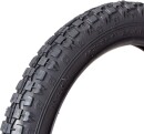 CST Reifen 14x1.75 (47-254) schwarz MTB Reifen Kinderfahrrad