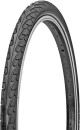 CST Fahrrad Reifen 20 X 1,75 (47-406) schwarz C1241...