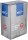 Schwalbe Bike Tube SV 17 28 Inch Presta Valve 40 mm for Touring Bikes