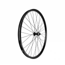 Laufrad VR 28 Zoll Gravel Tubeless Ready Centerlock 32...