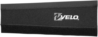 VELO Kettenstrebenschutz Neopren universal passend 260 mm fürs Fahrrad