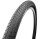 Tatto 20 inch bicycle tires black