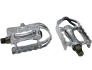 Bicycle Pedals Straps / Belts Aluminum