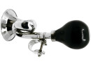 Retro Bicycle Horn Bell