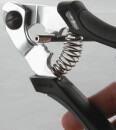 Bicycle Chain Rivet Tool