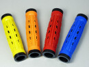 Two Components Bicycle Grips