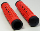 Two Components Bicycle Grips