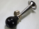 Classic Bicycle Horn Bell