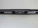 Bullhorn Fixie handlebar of Orion with Gel-Handlenbar-Tape