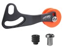 SuperB Bike Chain Tensioner for 6-11 Speed Conversions