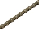 KMC Z82 - Bicycle Chain for 6 Speed 1/2 "x 3/32"