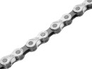 KMC Z82 - Bicycle Chain for 8 Speed 1/2 Inch x 3/32 Inch