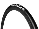 Bicycle tires ThickSlick - Pure Cycles racing tires...