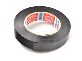 Rim Tape - Tubeless 25 mm x 66m Reaxcion / Creed / Deamion / Race