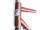 Csepel Torpedo*** 54cm Road Bike Frame & Fork, Brown B-Grade